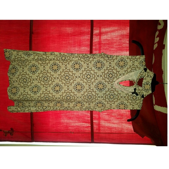 Sleeveless shirt - Picture 3 of 4